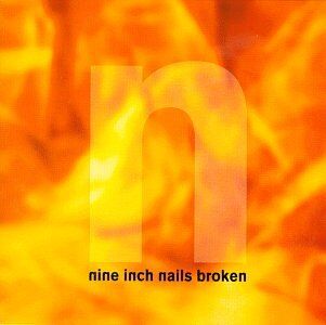 Broken - Preis vom 11.10.2026 03:10:56 h