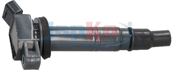 Japko Zündspule 78214 Für Toyota Standard Automobile