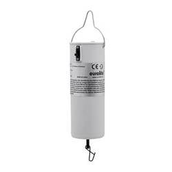 Eurolite MB-1010 Discokugel-Motor 0.45 cm 50301210