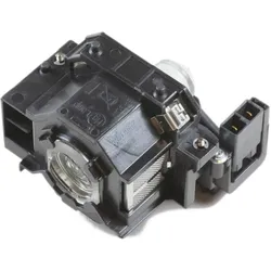 CoreParts Ml10266 (EB-410W, EMP-280, EMP-400, EMP-410W, EMP-822, EMP-822H), Beamerlampe