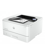 HP LASERJET PRO 4002DW PRINTER A4 (2Z606F#B19)