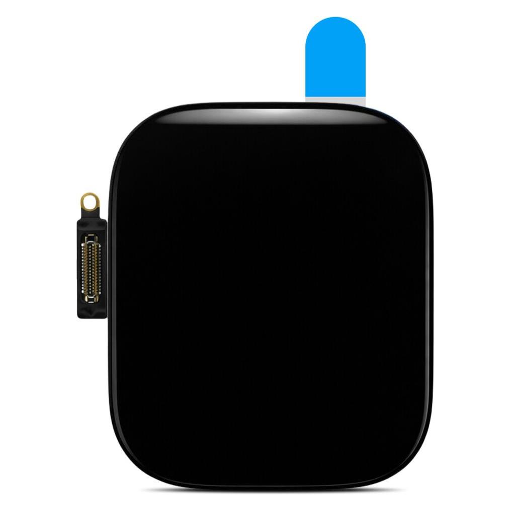 OEM Pulled Original Display + Touch -Einheit für Apple Watch Ultra 3 (A3281, A3282) (67137368)
