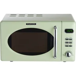 Wolkenstein Mikrowelle WMW720, versch. Farben