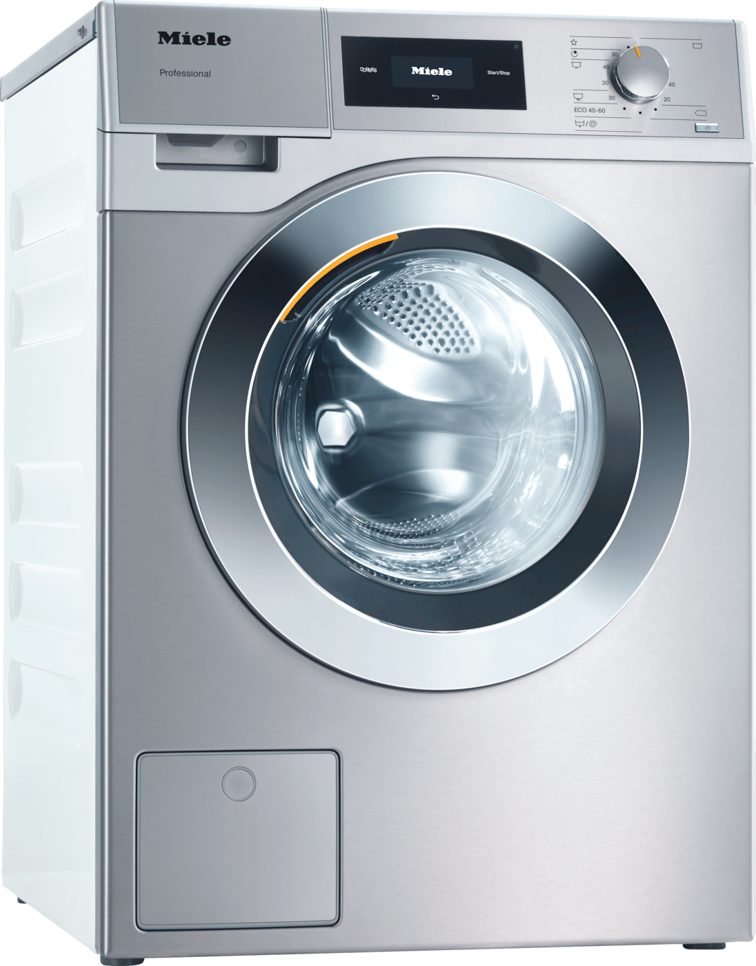 Miele 11049680