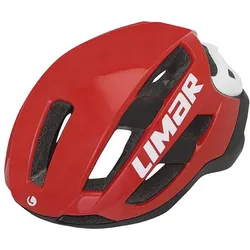 Limar, Velohelm, (57 - 61 cm)