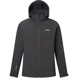 Regatta Denvo Herren Softshelljacke