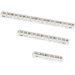 ABB Phasenschiene PS3/10-FI
