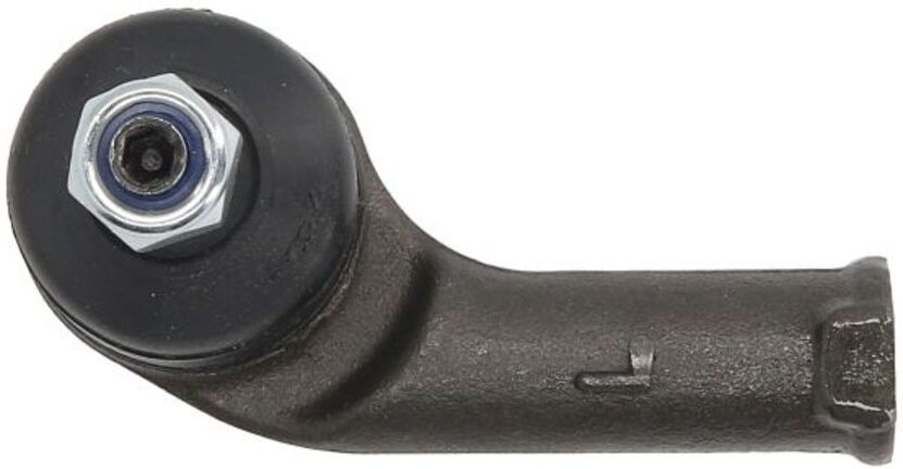 Spurstangenkopf REINHOCH RH01-1007