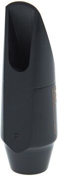 Selmer Soprano Sax S80 F
