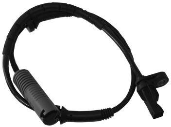 Astemo Sensor, Raddrehzahl Hüco 131519 Vorderachse Für Bmw