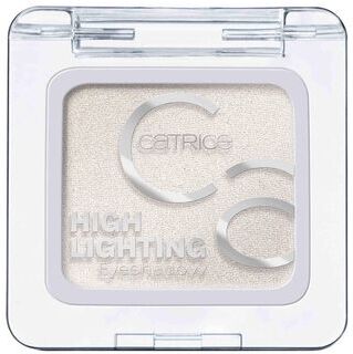 Catrice Sombra de Olhos Highlighting 2,4 g