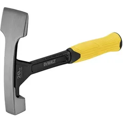 DeWalt, Hammer, Maurerhammer 567g (567 g)