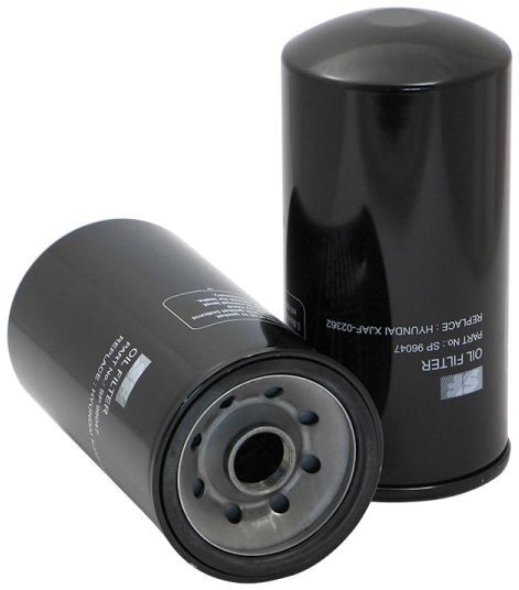 SF-FILTER SP 96047 Ölfilter
