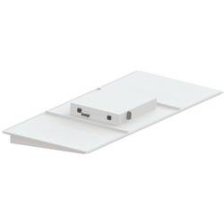 Helios Ventilatoren AIR1-AAD RH 6000 Wetterschutzdach 06434