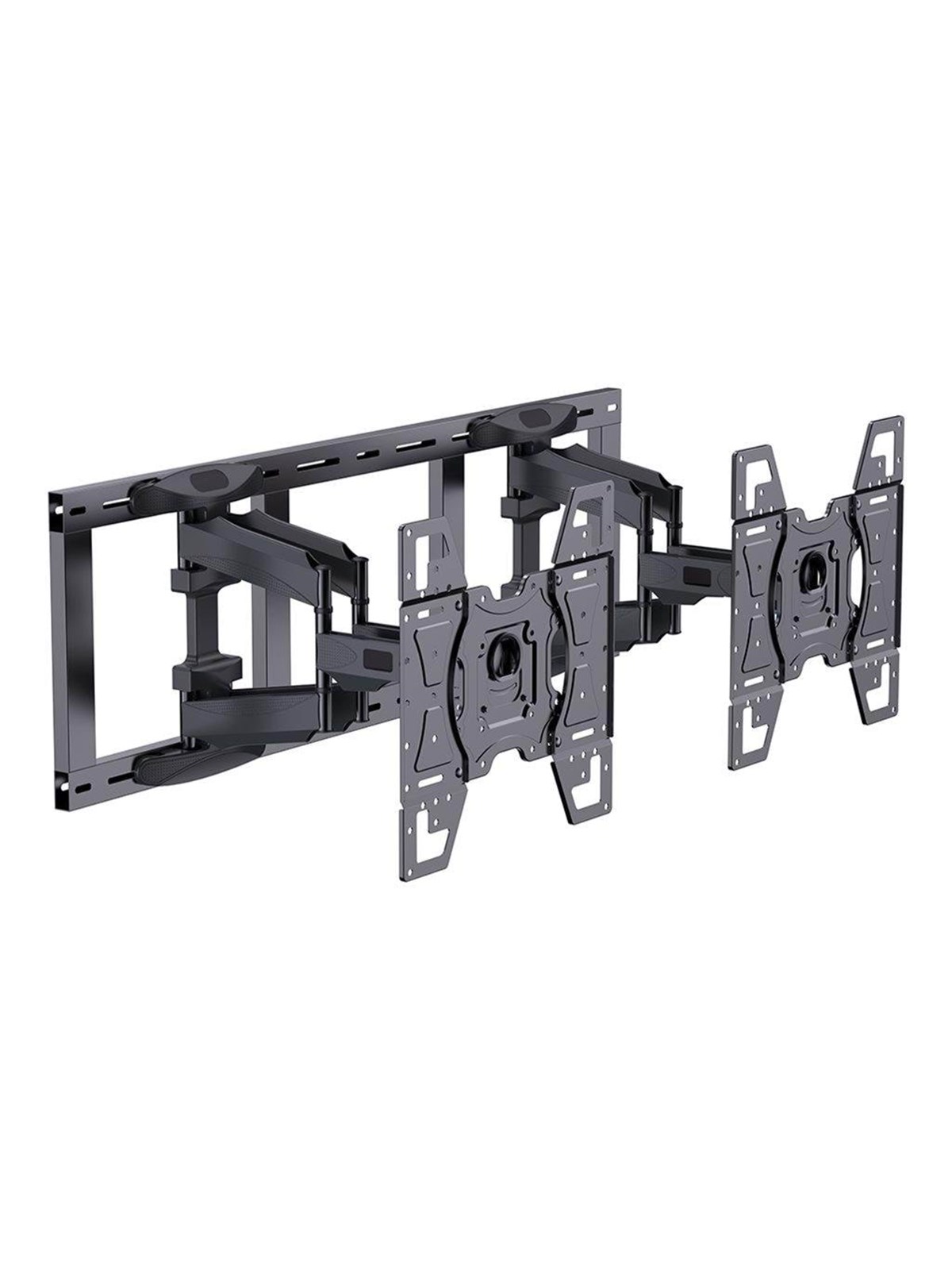 Multibrackets M Pro Series Flex 900 - Max 60 kg - recommended for 65"