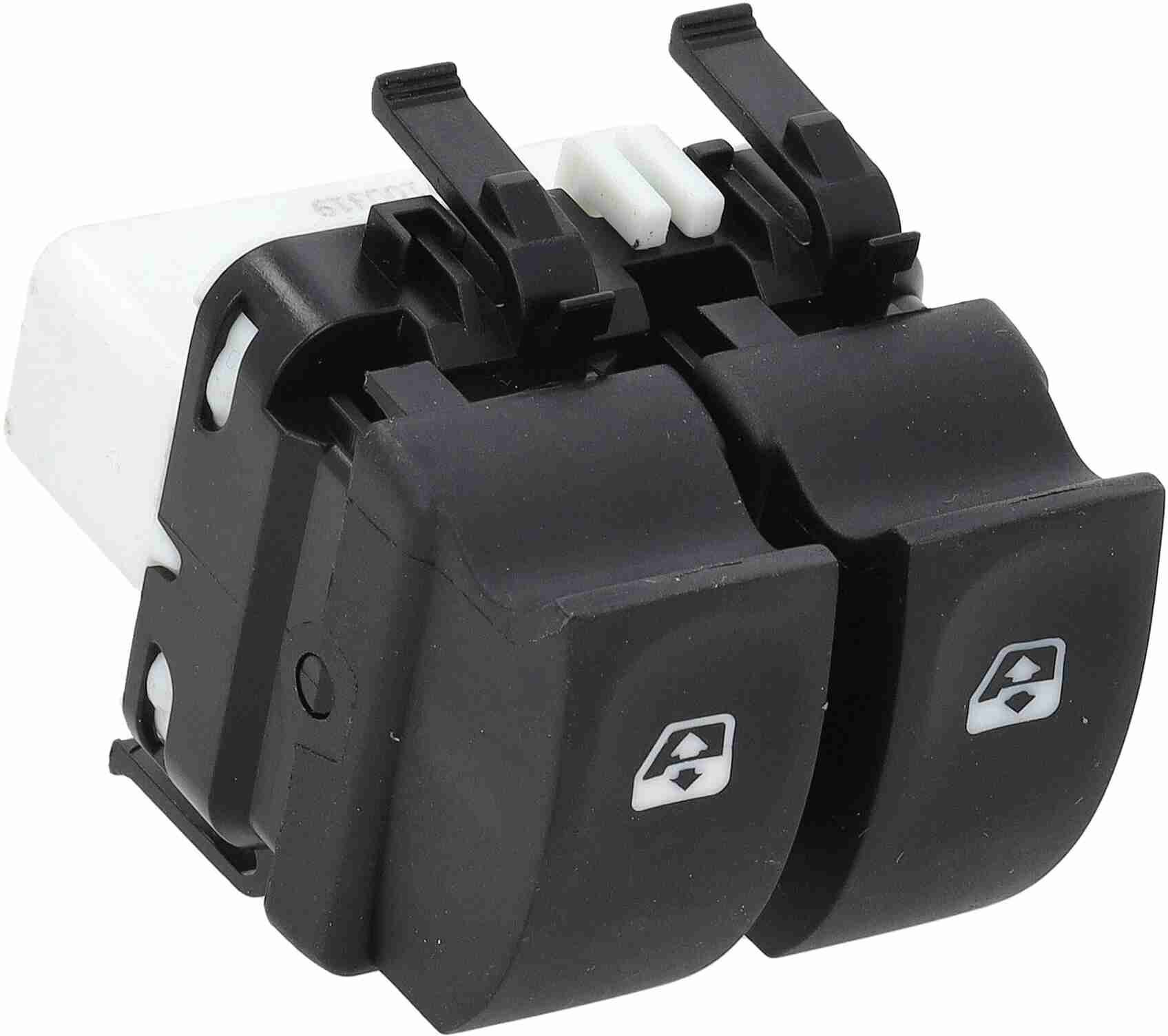 VEMO V46-73-0090 Window switch