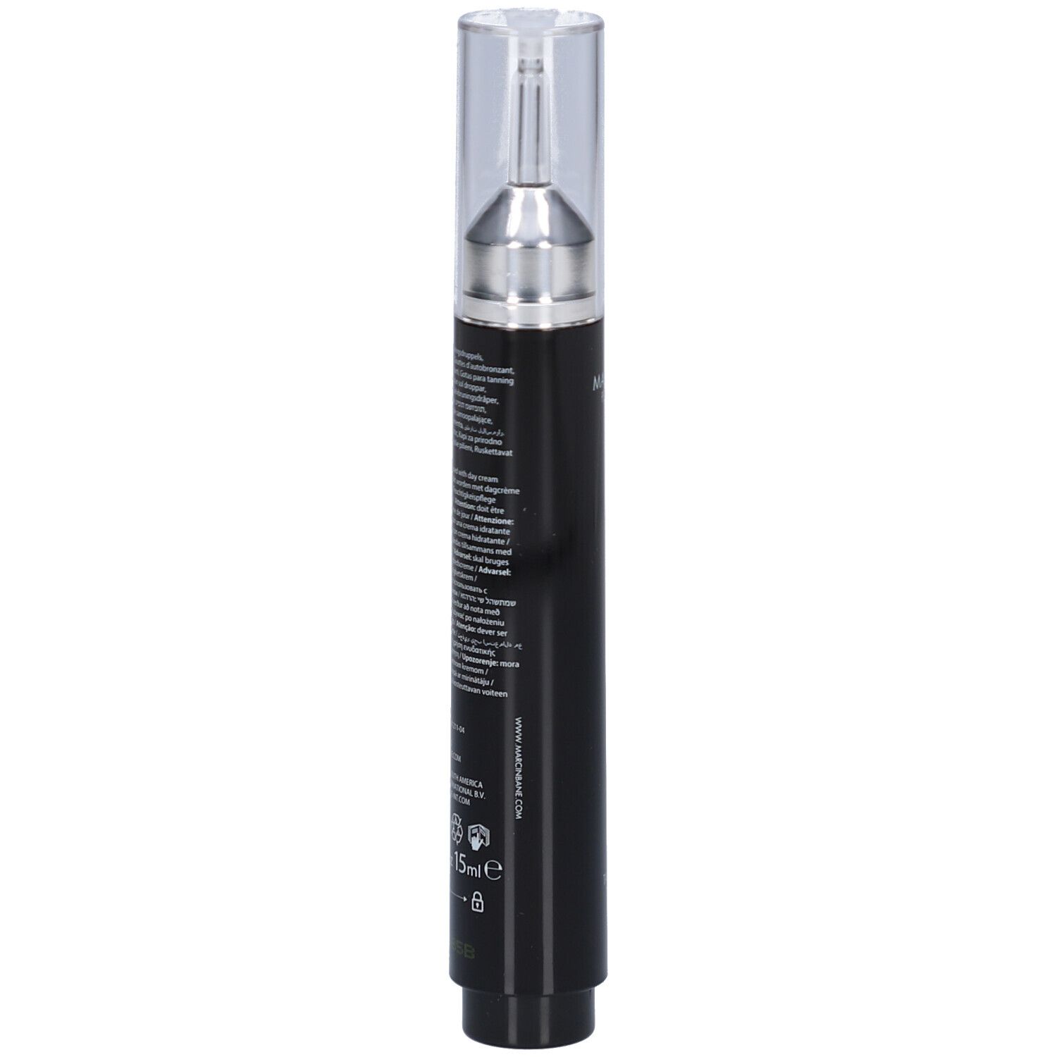 Marc Inbane Perle de Soleil (15ml) 15 ml Tropfen