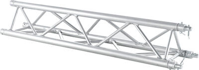 Global Truss F33150 Truss 1,5 m