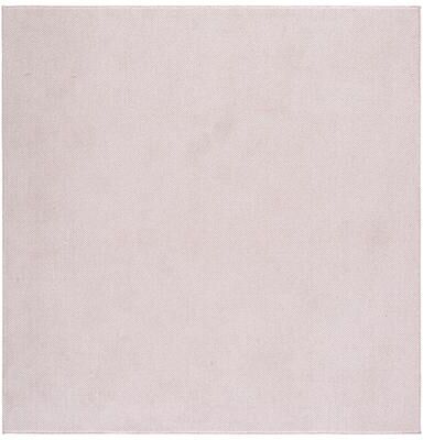 SAFAVIEH River Yuki Contemporary Solid Rug