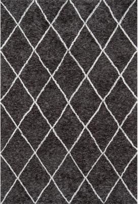 Momeni Margaux Moroccan Geometric Area Rug