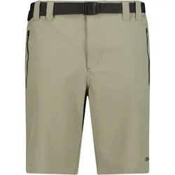 CMP Campagnolo, Herren, Outdoorhose, Trekking (3XL), Grün