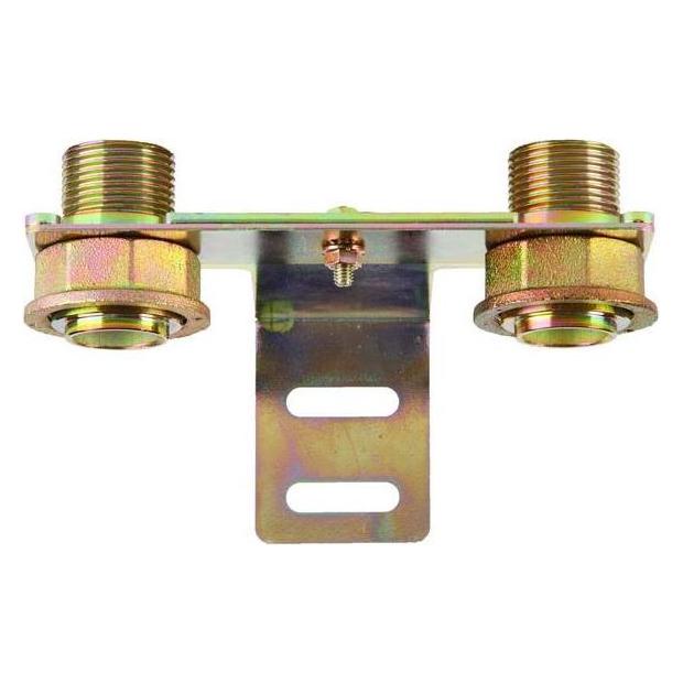 Weba gas meter G4 (08-20-0005-12)