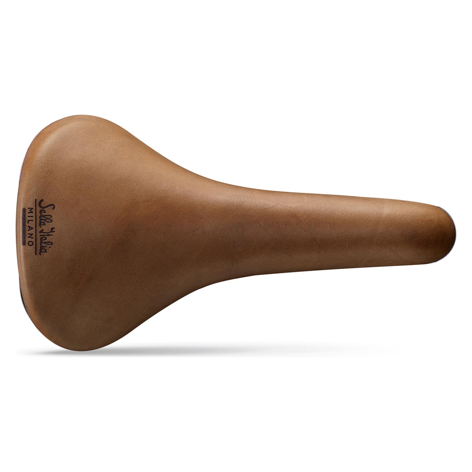 Selle Italia Turbo Race (B07JBCDZZS)