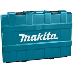 Makita Transportkoffer Kunststoff passend für HR4510C, HR5210C - 196186-7