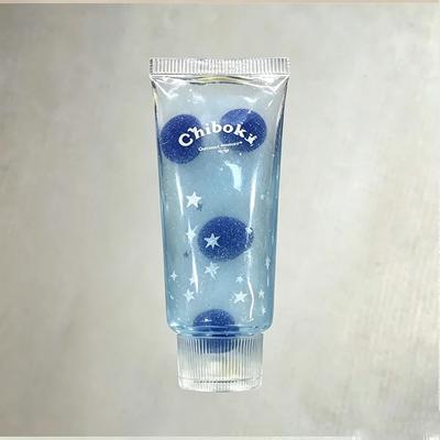 JoyToys Fruit Burst Squishy Fidget Toy Slow Rising Stress Relief Toy For Kids & Adults a