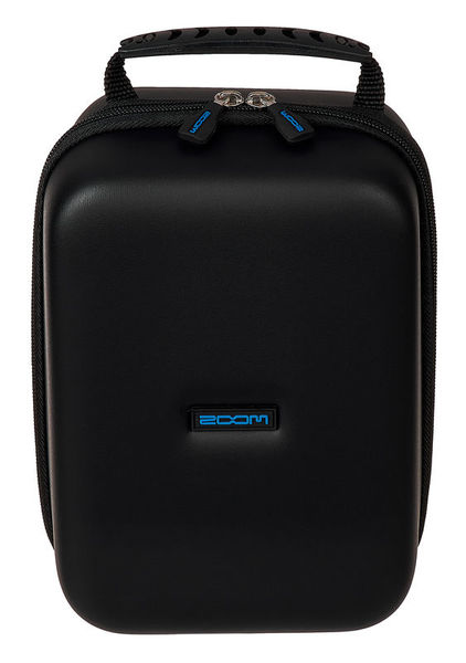 Zoom SCU-20