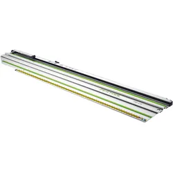 Festool, Führungsschiene, Kappschiene FSK 670 (67 cm)