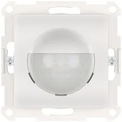 BEG Brück Electronic Präsenzmelder 93262
