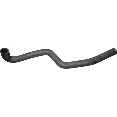 MAPCO Heizungsschlauch 39607 für VW