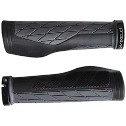 Prologo, Velogriff