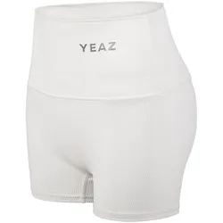 YEAZ Shape Shorts CLUB LEVEL