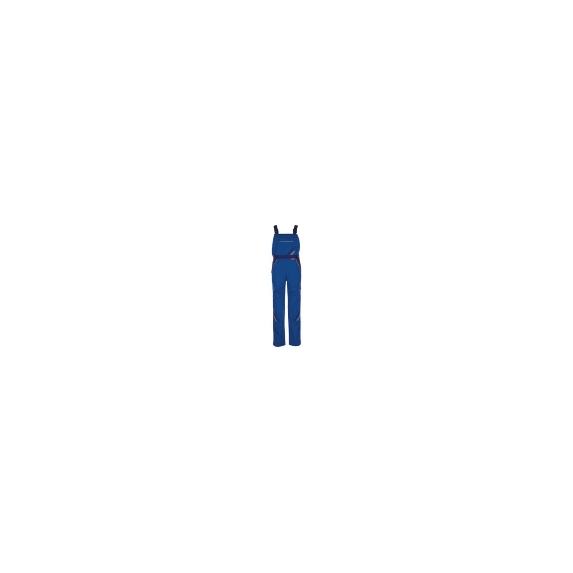 Planam Latzhose Highline 52 (2330 052)