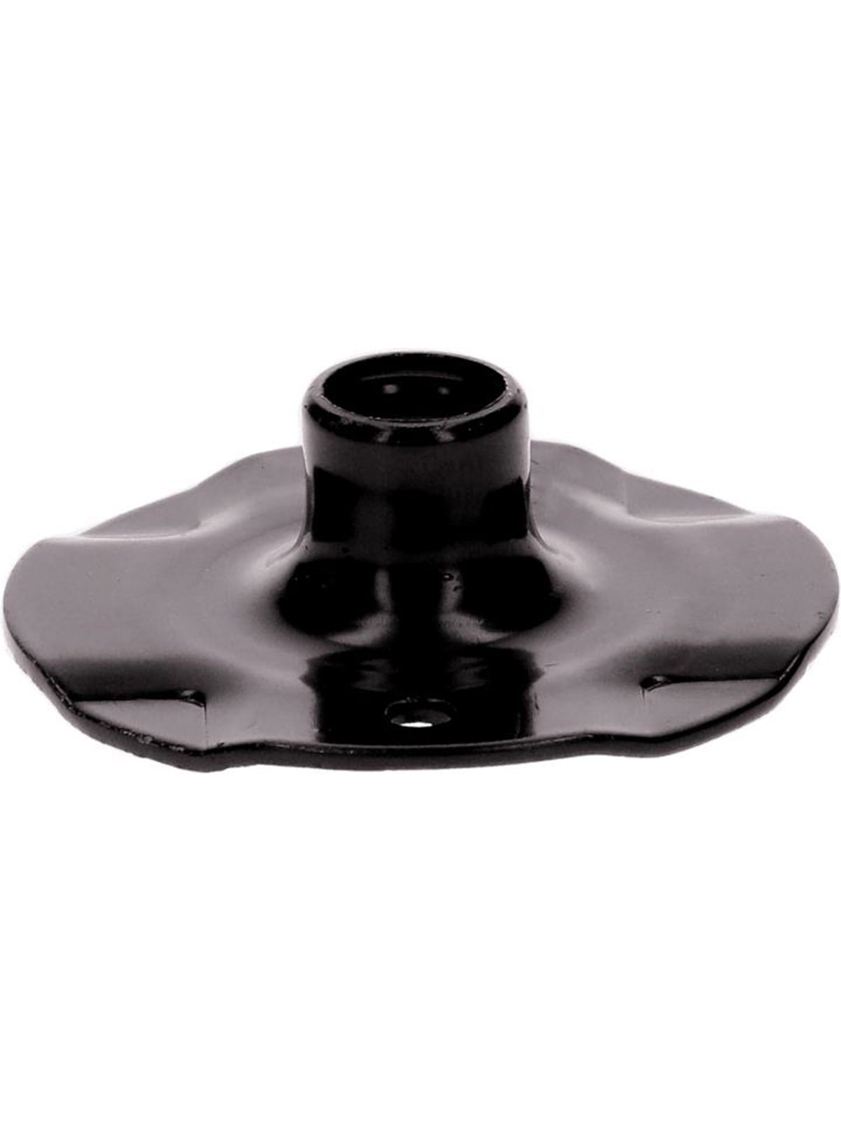 Bosch COPY RING FOR HANDHELD ROUTERS