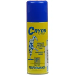 EISSPRAY 200 ml