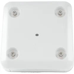AIR-AP3802E-E-K9 neu