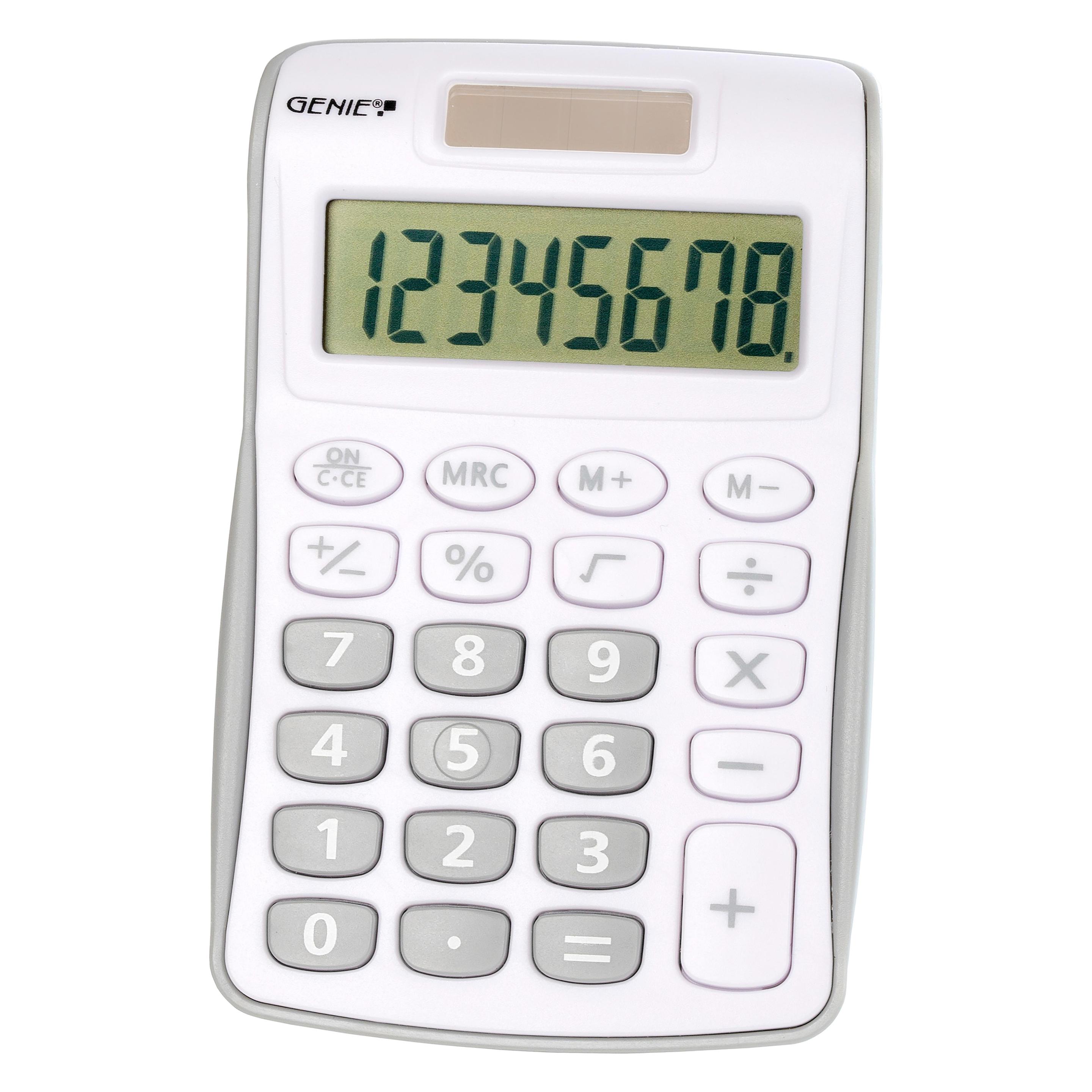 Delock 12494 USB 2.4 Ghz, Wireless (Kabellos) (12494)