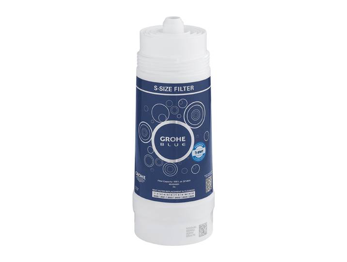 GROHE filtre BWT pour GROHE BLUE 40404001A (S - -)