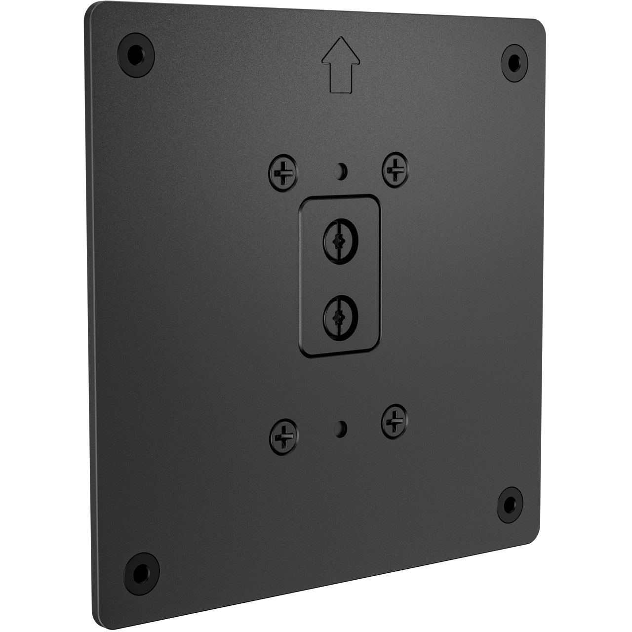 HP G1I AIO VESA PLATE