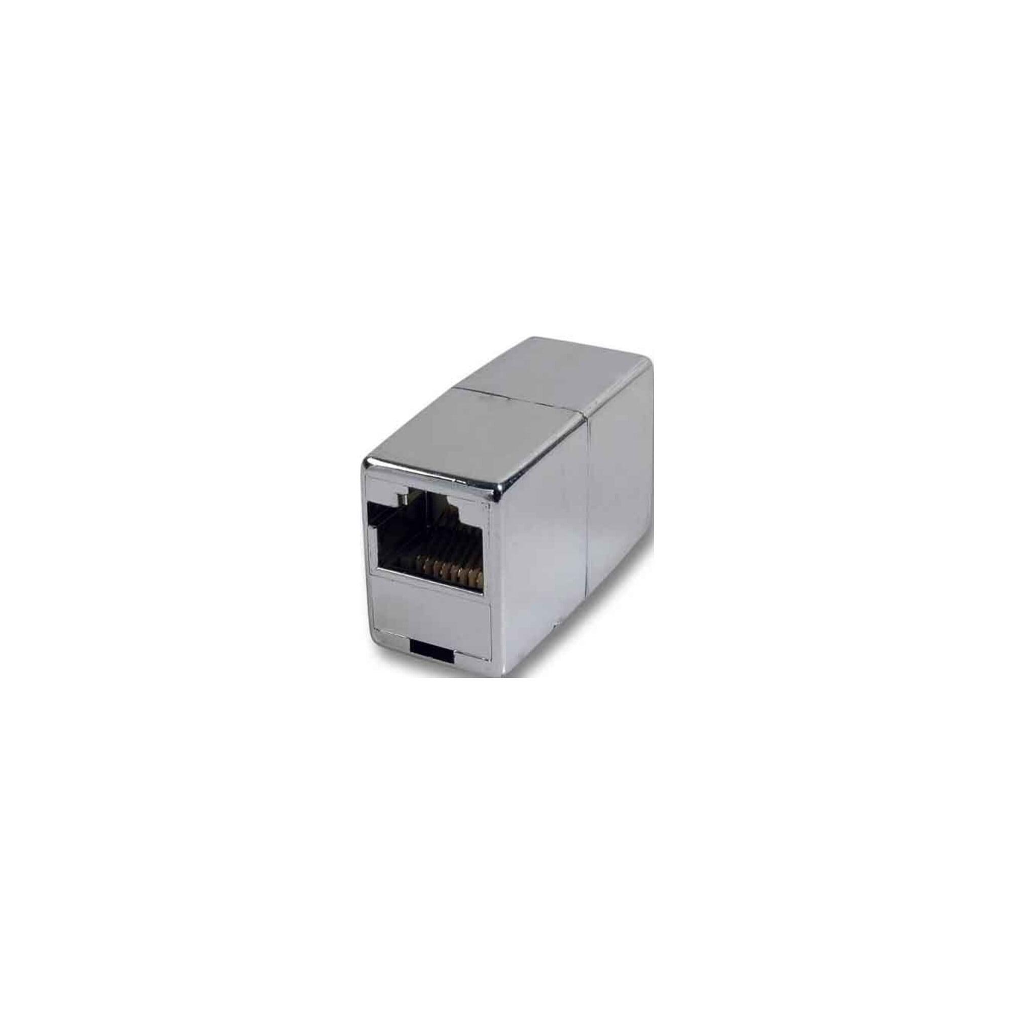 EFB-Elektronik Modular-Kupplung 1:1 geschaltet 37507.1 ; efb_elektronik)