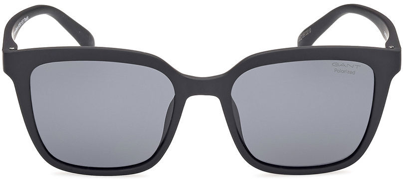 Gant Gafas GA00008 Polarizado 02A 53 mm