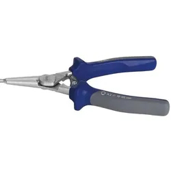 Cyclus Tools, Velowerkzeug