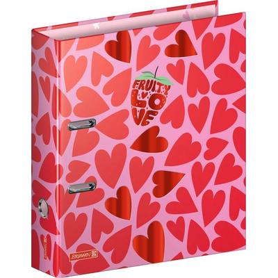 Brunnen Ordner 70 mm Fruity Love