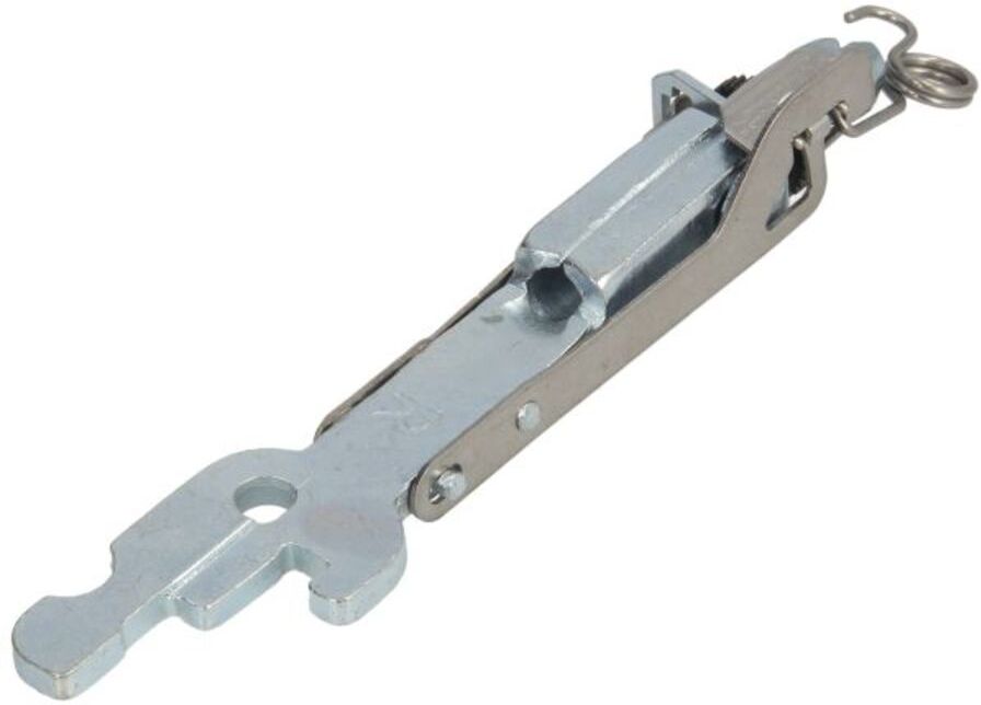 Ajusteur, frein à tambour WP S 1.1100