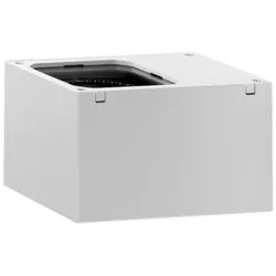 Meyer+Sohn LED-Fassadenleuchte 8395045010