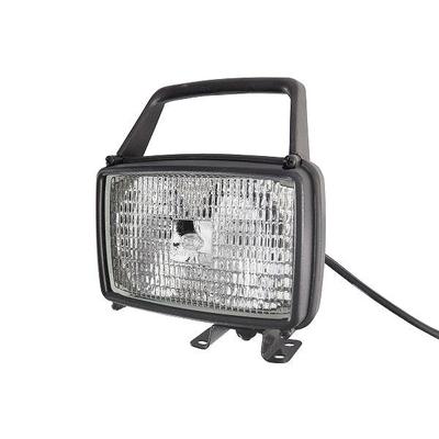 Hella Arbeitsscheinwerfer [Hersteller-Nr. 1GA006991-031]