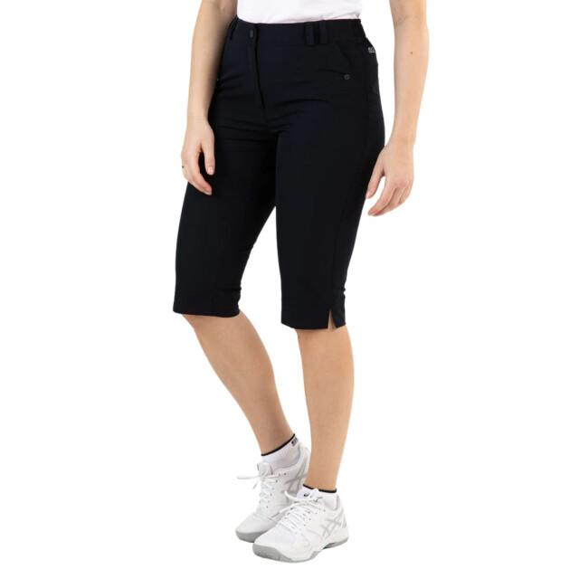 Sjeng Sports Sportshort dames